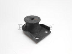 Echo 10090739130 Cushion - image 1