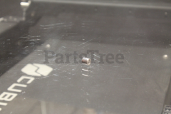 Ferris 72593 Spacer  Brake Arm - image 4