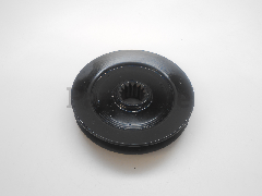Toro 27-0970-03 Pulley Assembly - image 1