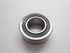 RedMax 603000899 Bearing, 52082rs