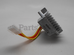 MTD BS-691573 Regulator - image 1