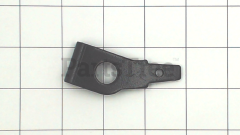 Snapper 7300526 Handle  Lock - image 2