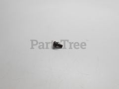 Echo 900238-05012 Screw, 5 X 12 - image 3