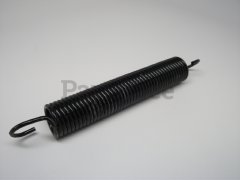 RedMax 532131950 Extension Spring - image 1