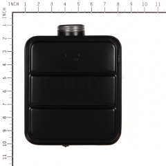 Briggs & Stratton 291488 Fuel Tank - image 1