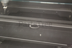 Toro 936032P Retaining Ring - image 2