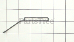 Simplicity 591040 Spark Plug - image 2