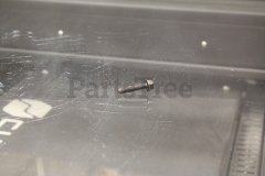 Simplicity 94682 Use 692551: Screw  Machine Hex - image 2
