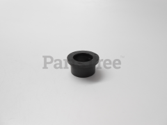 Exmark E603735 Flanged Bushing - image 2
