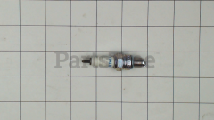 NGK 4549 Cr7hsa Spark Plug - image 2