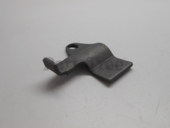 RedMax 530096067 Shield Bracket - image 1