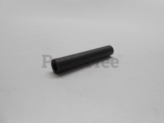 Echo 13131205560 Vent Pipe - image 1