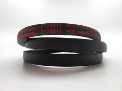 Simplicity 72025341 Motion Belt, Ha 044.10 - image 2