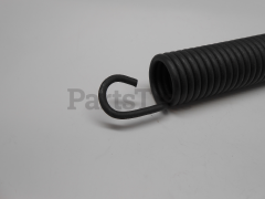 MTD 932-3126 Spring - image 2