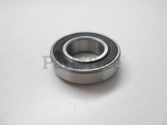 Ariens 02436300 Bearing Retainer - image 2