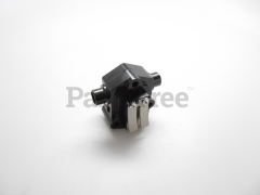 Echo P021014991 Insulator Kit - image 3