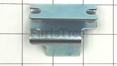 Simplicity 7032560 Zone Control Clip - image 5