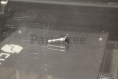 Simplicity 7035920 Thumb Screw - image 2