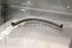 Echo V475006590 Tube - image 2