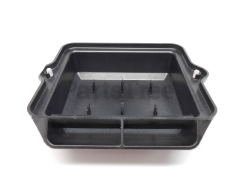 Briggs & Stratton 692321 Air Cleaner Cover - image 5
