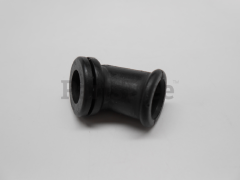 Snapper 555074 Use 692187: Grommet - image 1