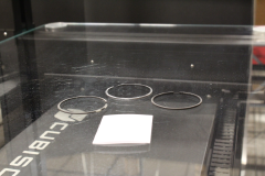 MTD 499425 Ring Set - image 4