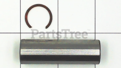 Snapper Pro 499582 Pin, Piston Kit - image 1