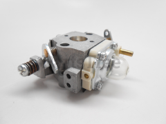 Echo A021001880 Carburetor, Wta-33 - image 5