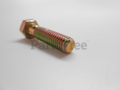 Scag 04001-20 Hex Head Bolt, 3/8-16 X 1-1/2" - image 4