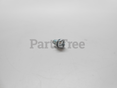 Echo 90024103006 Screw, 3 X 6 - image 1
