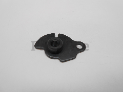 Echo 17812307561 Throttle Bracket - image 1