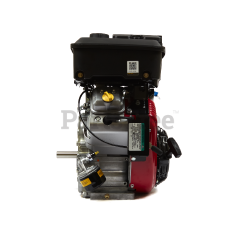Snapper 3054470523F1 Use 3054470523f1k1001: Engine - image 3
