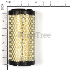 Snapper 4234 Air-Filter (4 X 820263) - image 5