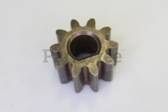 MTD 20792 Pinion Gear