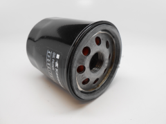 Gravely 21380000 Oil Filter - image 3