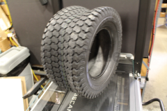 Gravely 07100208 Tire- 24 X 12.00-12