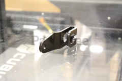 Snapper 7301338YP Steering Arm, Lh - image 2