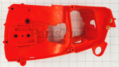 Echo A190001151 Engine Cover - image 4