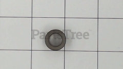 Simplicity 1713791 Spacer, 7/16 Lg Powdered Metal - image 2