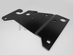 Poulan 532136939 Front Suspension Bracket, Lh - image 2
