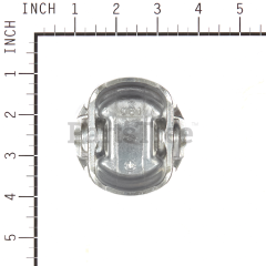 Simplicity 555663 Piston Assembly-030 - image 4