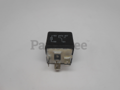 Snapper 58211 Opc Relay, Ec - image 1