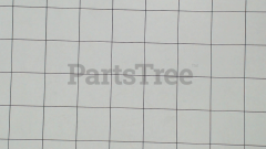 Ariens 06701400 Cotter Pin, .12 X 1.25 Ext Prsqct - image 3