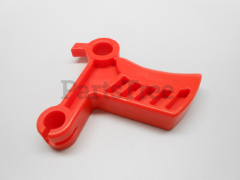 Echo 17801007560 Throttle Trigger - image 3