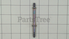 Cub Cadet KM-92004-2117 Stud