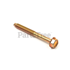 Simplicity 94622 Use 690904: Screw  Machine Hex - image 3