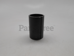 Simplicity 1714812 Spacer, 1.02 Idx0.105w - image 2