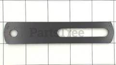 Snapper 1704756 Upper Lift Link