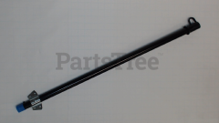 MTD 753-08164 Lower Drive Shaft Housing Assembly - image 2