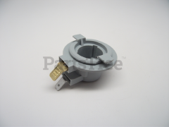 RedMax 532175242 Bulb Holder Assembly - image 2